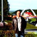 Смирнов Дмитрий
