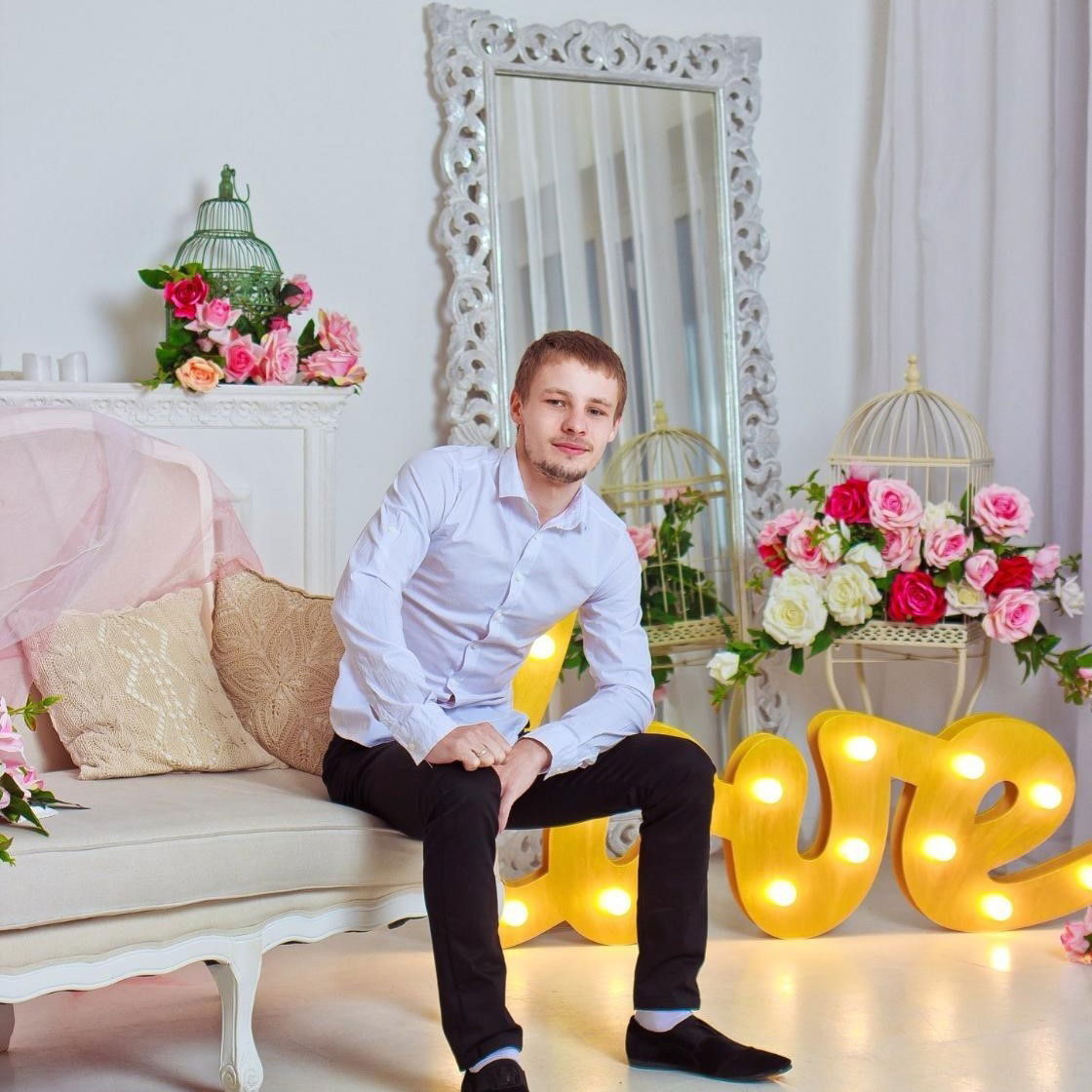 Витяня А То