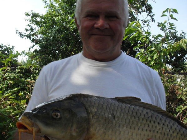 Владимир Куценко