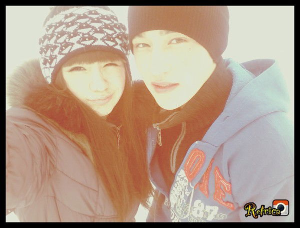 Катя=* Дунаева**