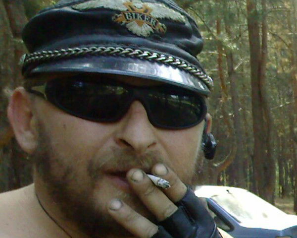 Николай Ракшеев