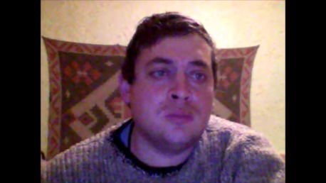 Анатолий Ариськин