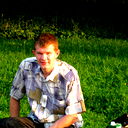 Владимир Ковалев
