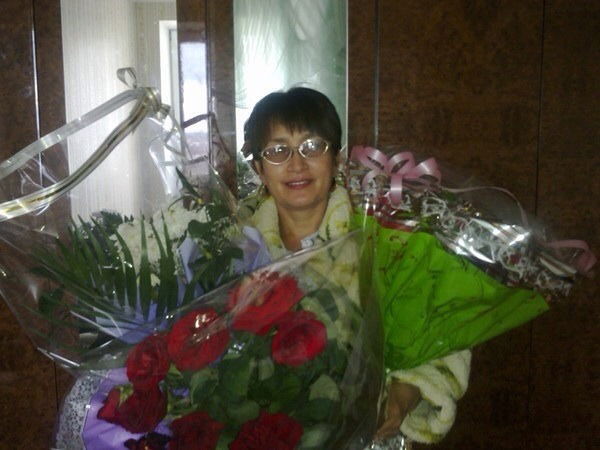 Shanyrak Agentstvo Nedvijimosti