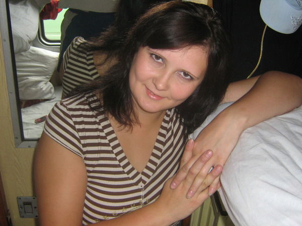 Ирина Елина