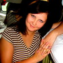 Ирина Елина