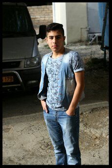 Живу Как Хочу