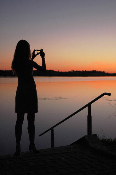 Александра Zh