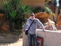 Алексей Саляхутдинов