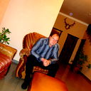 Oleg Manohin