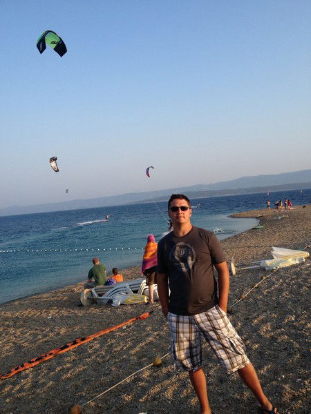 Андрей Мухамедзянов