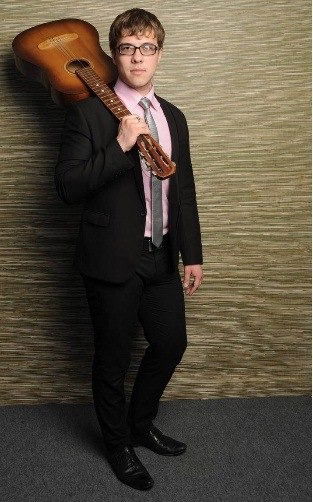 Анатолий Шипилов