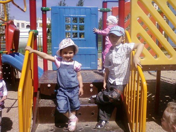 Курум Ширинов