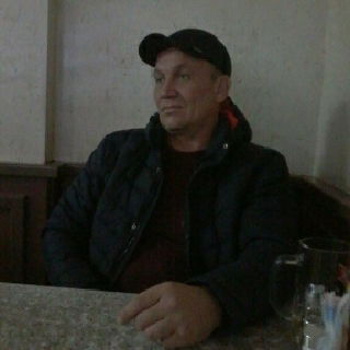 Алексей Григорьев