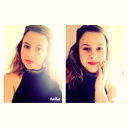 Jeannet Bbj