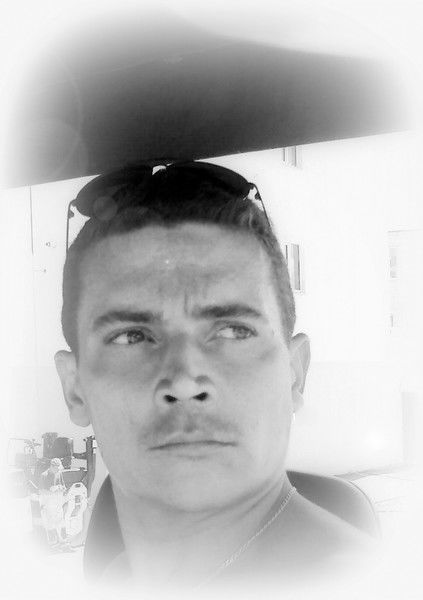 Сергей Фёдоров