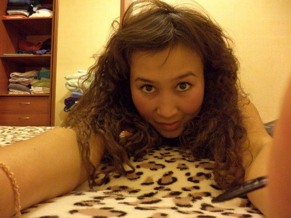 Сания Сагимбаева