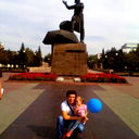 Владимир Цой