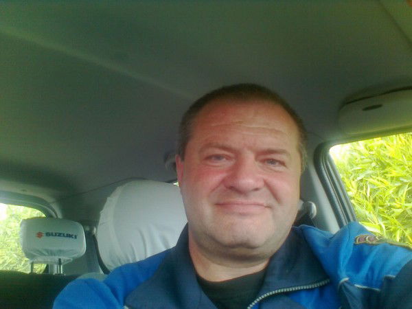 Владимир Сороколетов