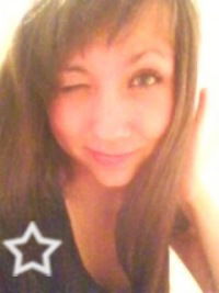 Катя Лозовая