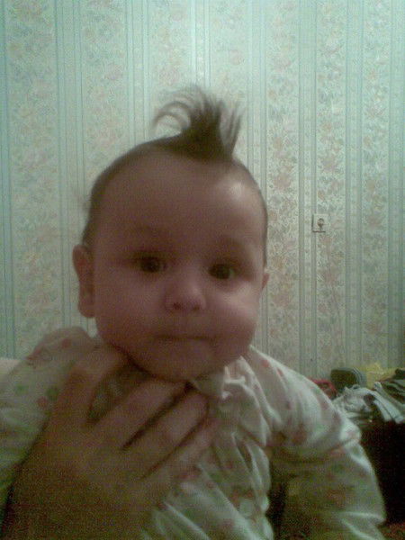 Владимир Бухаров