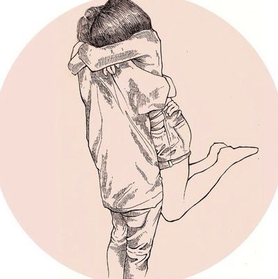 Виктория Пономаренко