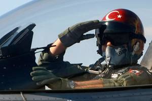 Денис Юсупов