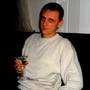 Алексей Яровой