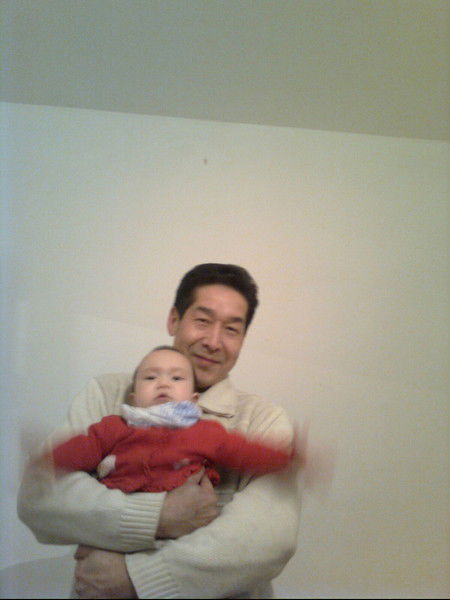 Нурлан Доскалиев