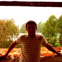 Кирилл ))