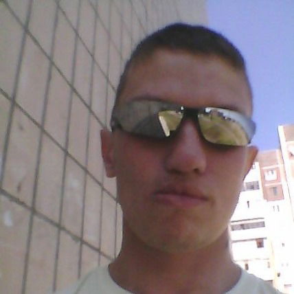 Александр Игнатьев