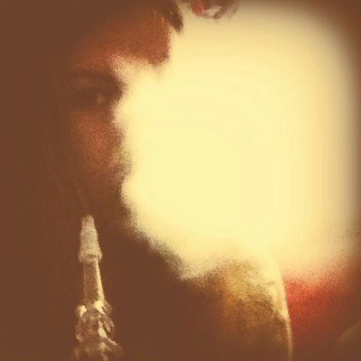 Инна Тютюнникова