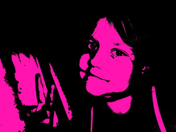 Дарья Голубева