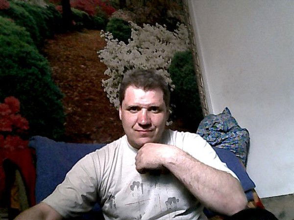 Анатолий Сокол