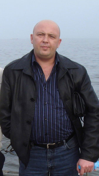 Алексей Епишин