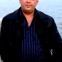 Алексей Епишин