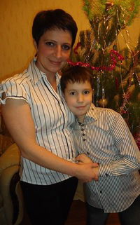 Максим Дыба