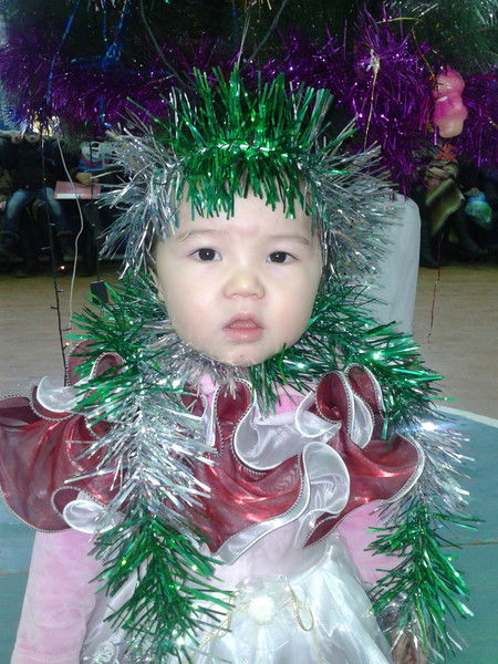 Жанагуль Дуйсенова