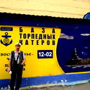 Григорий Кириенко