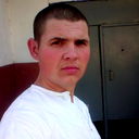 Егор Сухарев