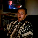 Elshan Bashirzade