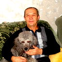 Юрий Мякишев