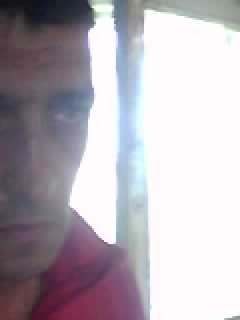 Василий Шарнов