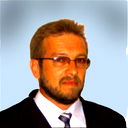 Владимир Чадович