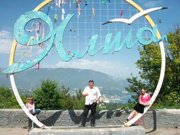 Иван Бороздов