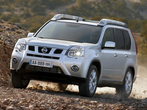 Игорь Грибов