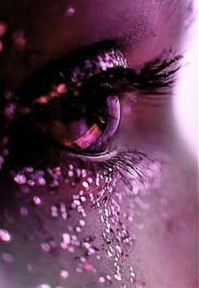 Марина Коновалова