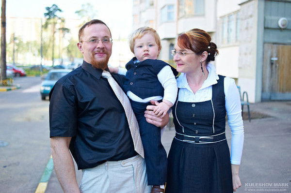 Наташка Курилова