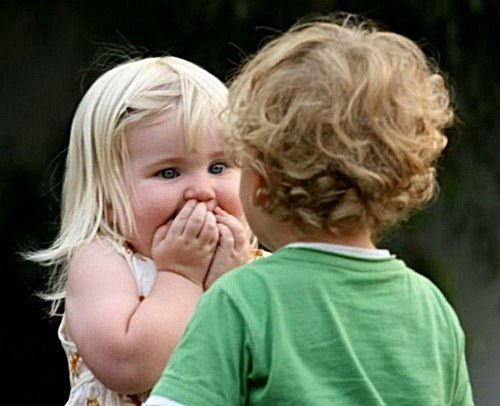 Алемгуль Мустафина