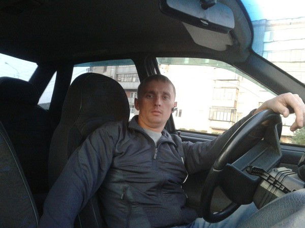 Юрий Подольский